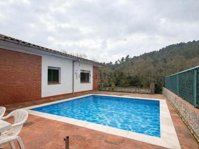 Casa en venta en Baix Llobregat, Catalunya