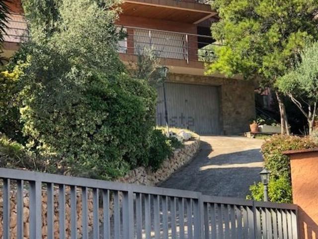 Casa en venta en Baix Llobregat, Catalunya