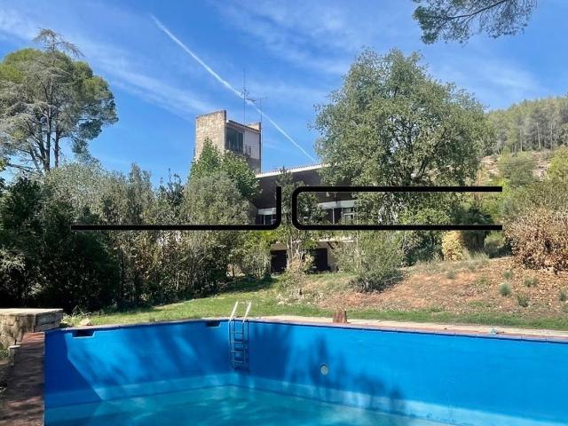 Casa en venta en Baix Llobregat, Catalunya