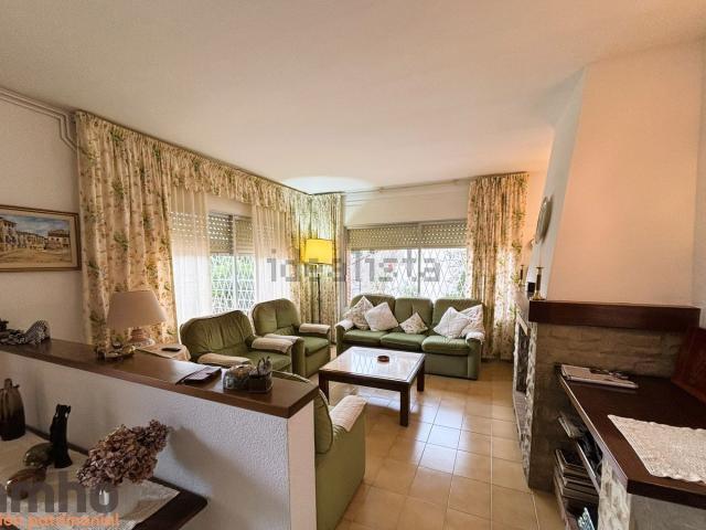 Casa en venta en Baix Llobregat, Catalunya