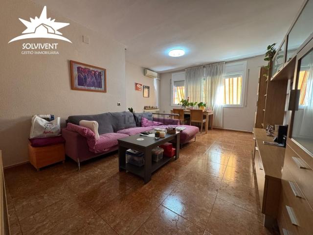 Casa en venta en Baix Llobregat, Catalunya