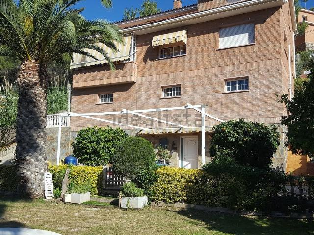 Casa en venta en Baix Llobregat, Catalunya
