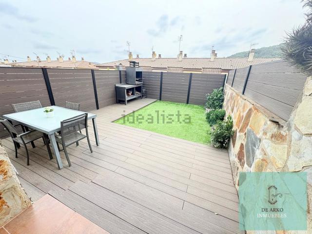 Casa en venta en Baix Llobregat, Catalunya