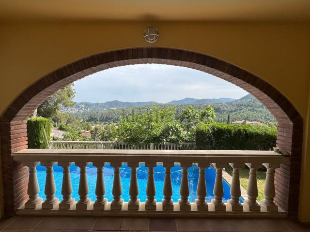 Casa en venta en Baix Llobregat, Catalunya