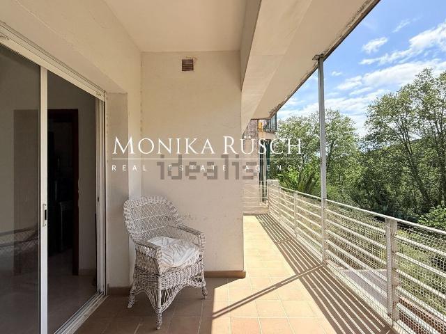 Casa en venta en Baix Llobregat, Catalunya
