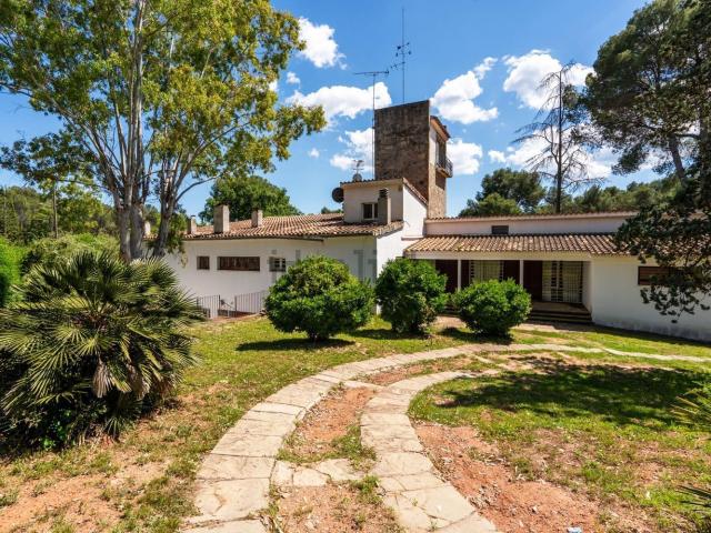Casa en venta en Baix Llobregat, Catalunya