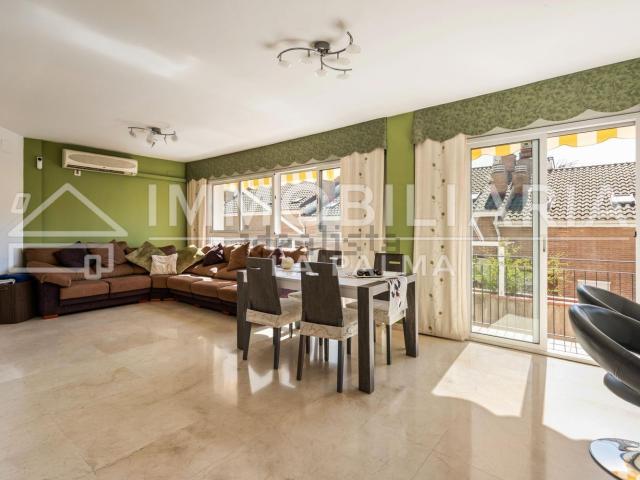 Casa en venta en Baix Llobregat, Catalunya