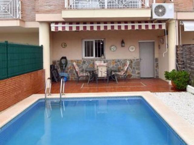 Casa en venta en Baix Llobregat, Catalunya