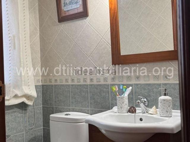 Casa en venta en La Palma Del Condado