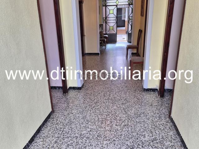 Casa en venta en La Palma Del Condado