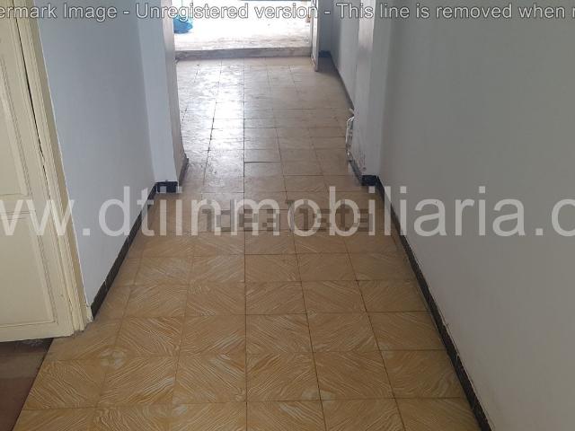 Casa en venta en La Palma Del Condado