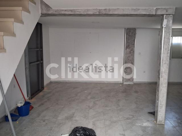 Casa en venta en Norte, Comarca de la Vega de Granada