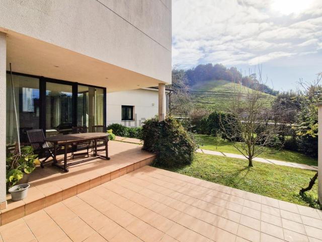 Casa en venta en Gijón, Fontaciera