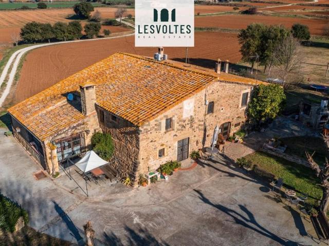 Casa en venta en Baix Empordà, Catalunya
