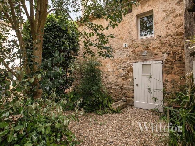 Casa en venta en Baix Empordà, Catalunya