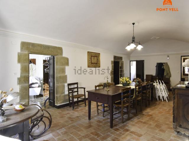 Casa en venta en Baix Empordà, Catalunya