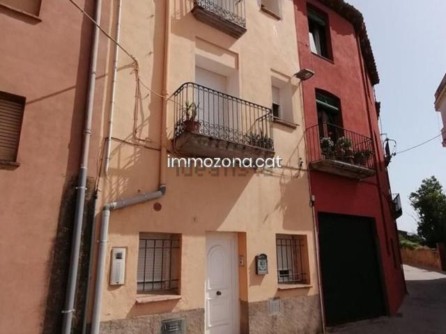 Casa en venta en La Pera, Girona
