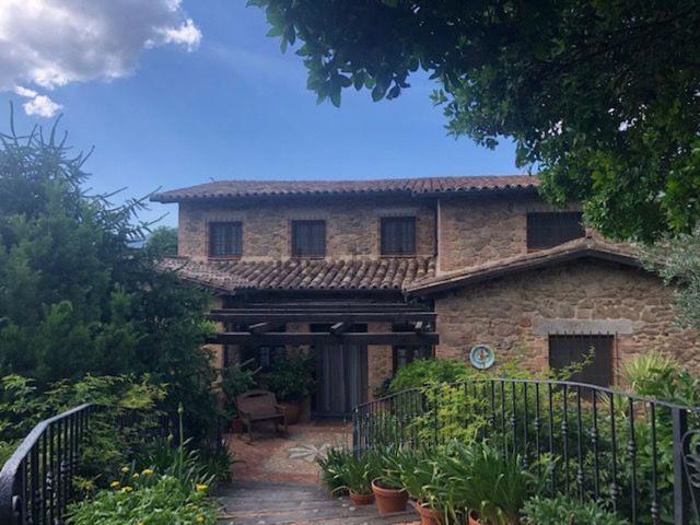 Casa en venta en La Pesga, Extremadura