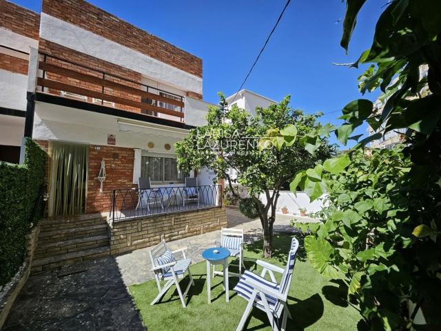 Casa en venta en Vila-seca, la Pineda