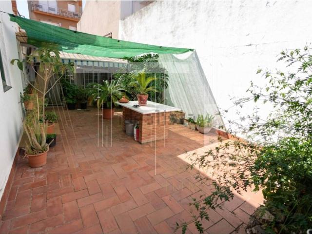 Casa en venta en Vallès Occidental, Catalunya