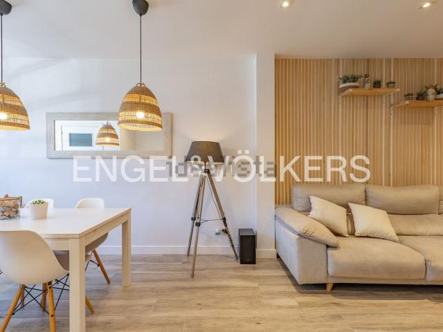 Casa en venta en la Plana del Pintor, Sabadell