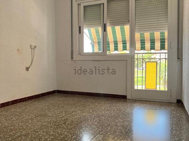 Casa en venta en Vallès Occidental, Catalunya