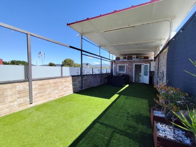 Casa en venta en la Plana del Pintor, Sabadell