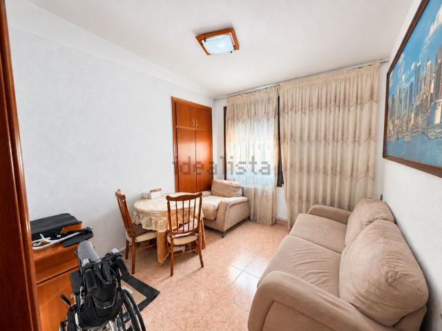 Casa en venta en la Plana del Pintor, Sabadell