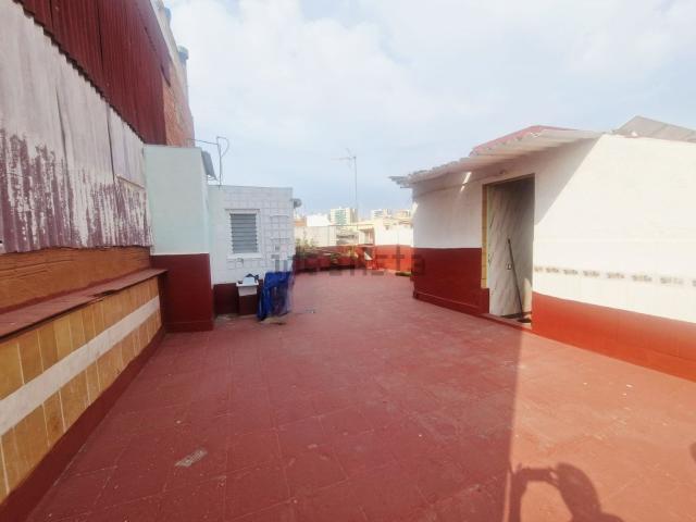 Casa en venta en Vallès Occidental, Catalunya