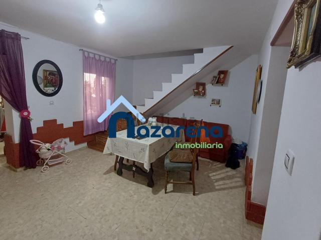 Casa en venta en Cerro-Amate, Sevilla