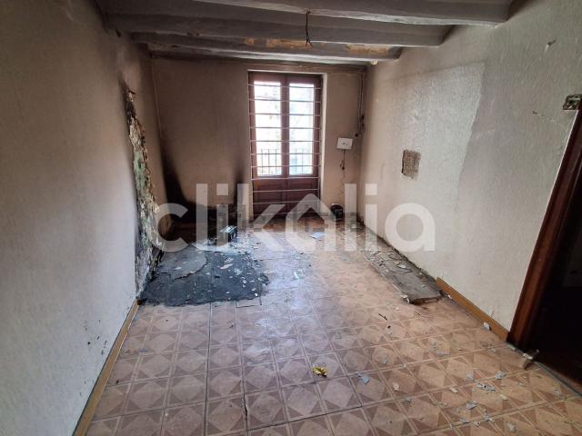 Casa en venta en Anoia, Catalunya