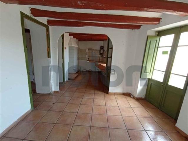 Casa en venta en Anoia, Catalunya