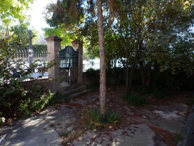 Casa en venta en La Pobla De Claramunt, Barcelona