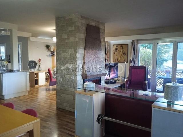 Casa en venta en La Pobla De Claramunt, Barcelona