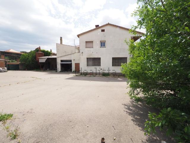 Casa en venta en Anoia, Catalunya