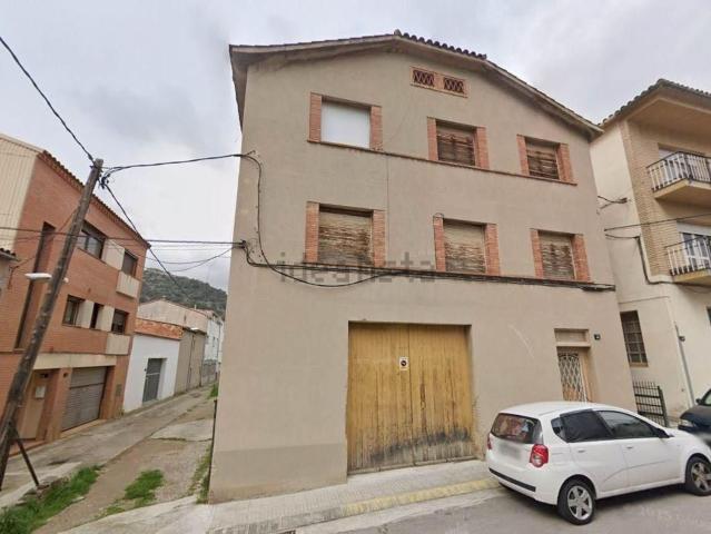 Casa en venta en Anoia, Catalunya