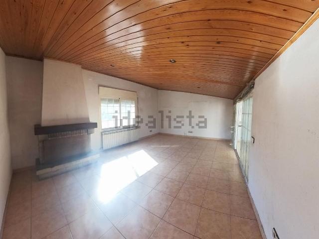 Casa en venta en Anoia, Catalunya