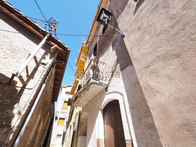 Casa en venta en Berguedà, Catalunya