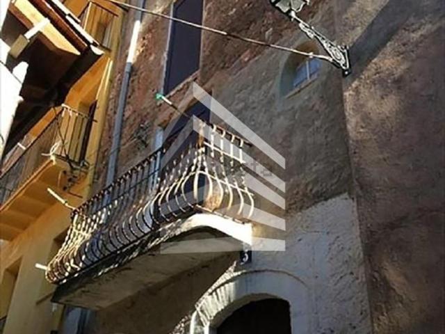 Casa en venta en la Pobla de Lillet, Barcelona