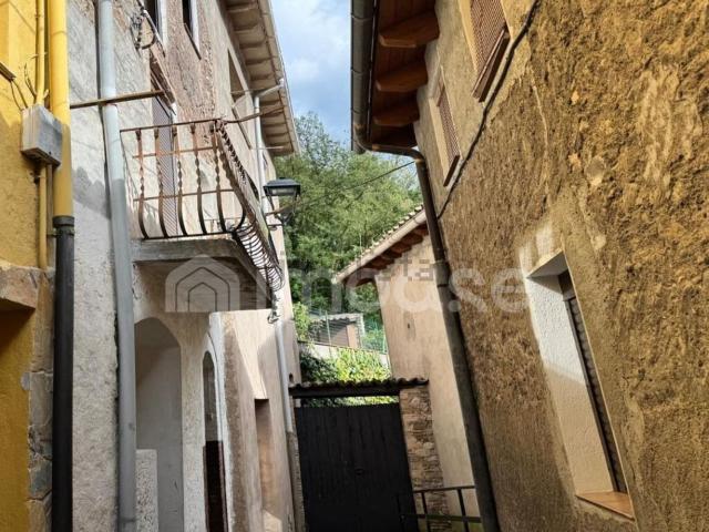 Casa en venta en Berguedà, Catalunya