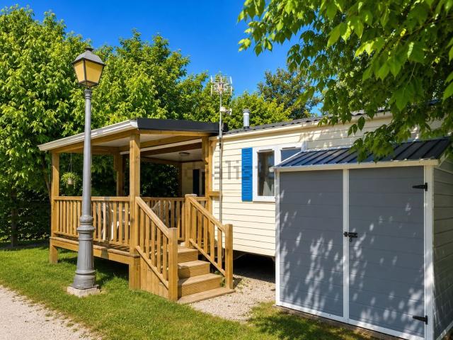 Casa en venta en Berguedà, Catalunya