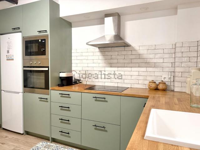 Casa en venta en Berguedà, Catalunya