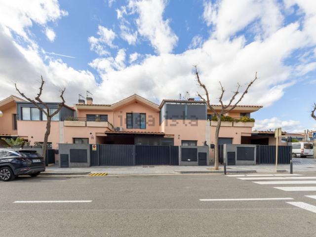 Casa en venta en Tarragonès, Catalunya