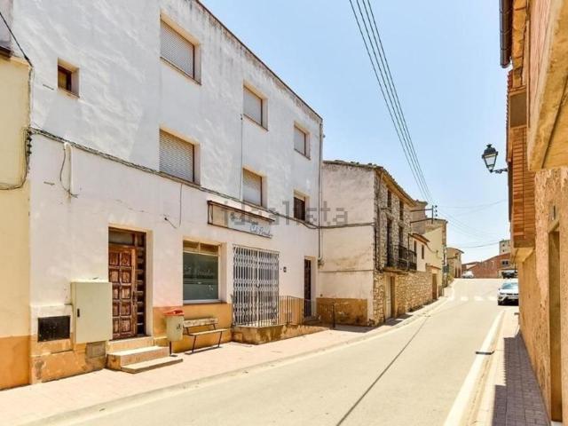 Casa en venta en Terra Alta, Catalunya
