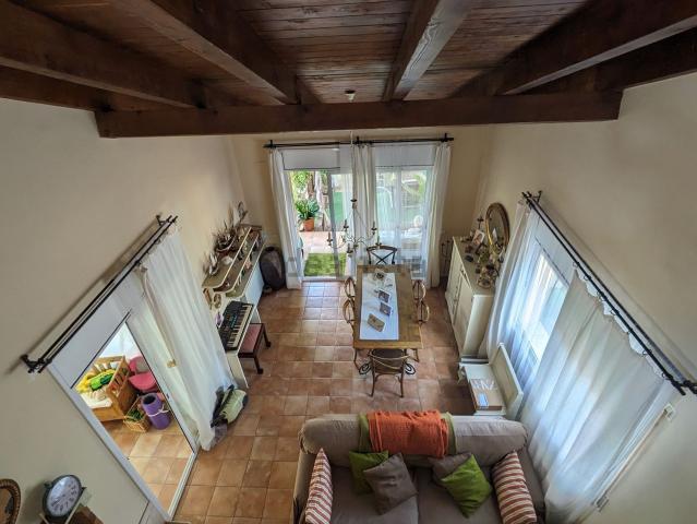 Casa en venta en el Castell de Montornès, Tarragonès