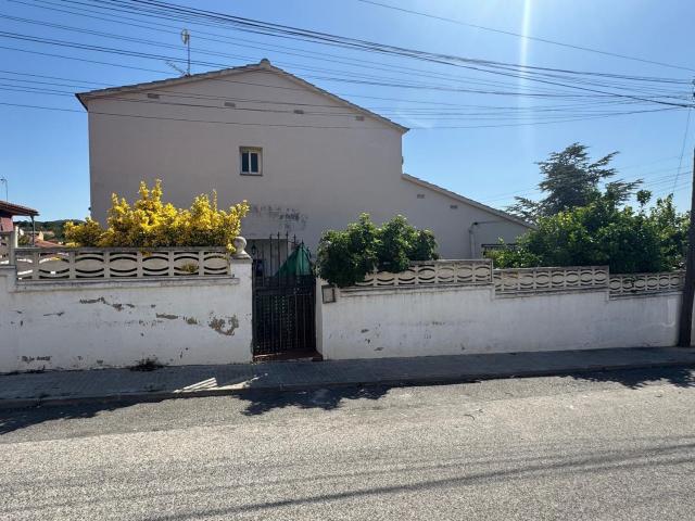Casa en venta en el Castell de Montornès, Tarragonès