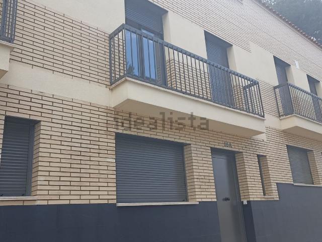 Casa en venta en el Castell de Montornès, Tarragonès