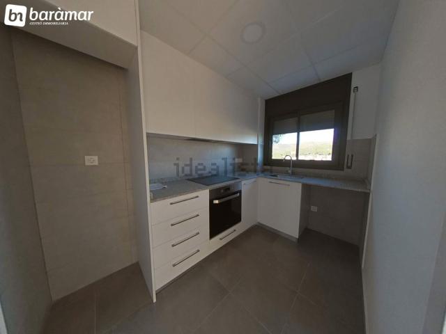 Casa en venta en el Castell de Montornès, Tarragonès
