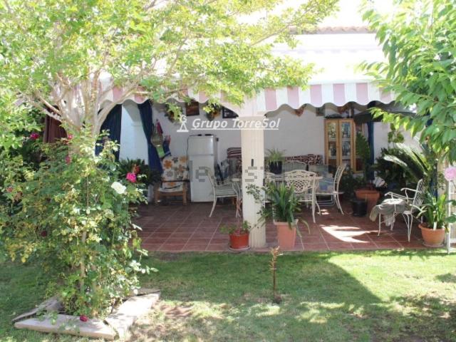 Casa en venta en el Castell de Montornès, Tarragonès