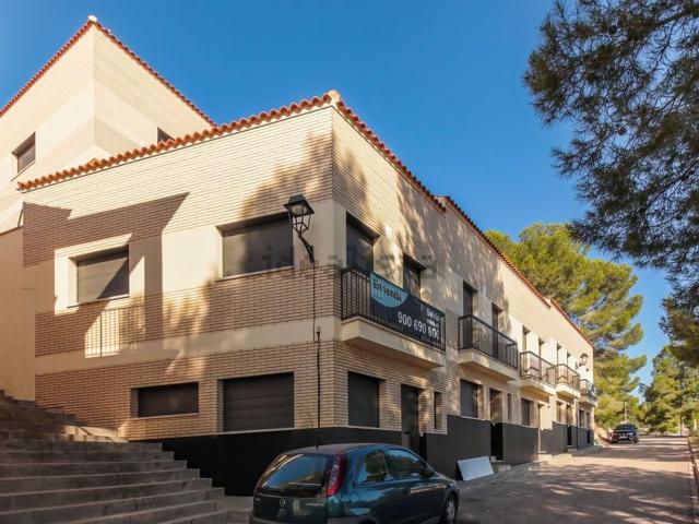 Casa en venta en el Castell de Montornès, Tarragonès